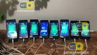 MObile POKER BOT ferma PPPOKER NZT POKER AI 