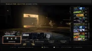 Call of Duty Black Ops 4!!!