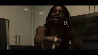 Tut Tarantino -  