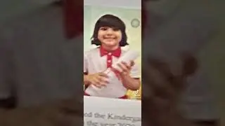 😂😂😂❤️