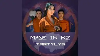 Tartylys