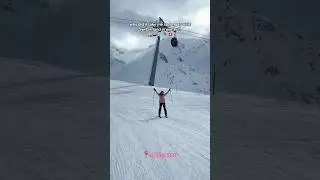 Après-ski hits different here!🇨🇭My top recs in the comments ⬇️ #skiing #switzerland #travel