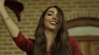 Amanj Dj - remix (tu magry) bo nawroz 2023🔥 full halparki ئامانج ديجى ريمكسى نوى بو نەوڕوز 🔥شاد