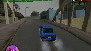 Grand Theft Auto  San Andreas 2019 05 27   15 10 35 01