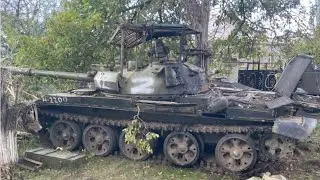 Реальний Коп. Мангали на штурм.