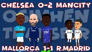 Mbappe Blames Vini Bobo For Their Draw 🤪⚽😁