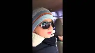 Одинокий мужчина