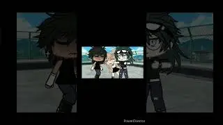 gacha life ep206 @tiktok #gachalife