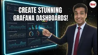 Grafana Dashboard using Amazon Timestream Datasource - Python Script to write data to AWS Timestream