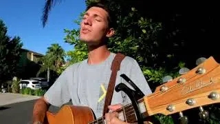 Bicho de Ciudad - Alex Solio