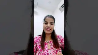 Spring Framework | Java Gurukul | Spring core Container