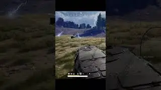 А что,так можно было?
