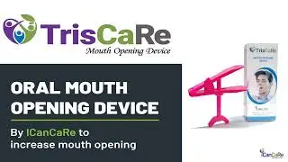 TrisCaRe Video 1150