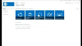 Angular 2 CLI – Todo List in SharePoint Content Editor (part 1 of 2)