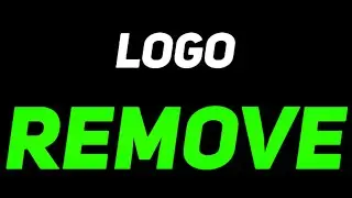 How To Remove Watermark From Any Video For Free | Video Se Watermark Kaise Remove Kare Free Me