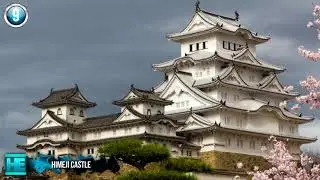 17 Amazing and Unusual Castles