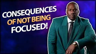 How Can You Regain Focus and Re-Align with Your Goals?
