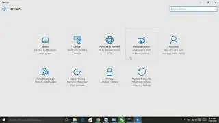 INSTALL PIP PACKAGES