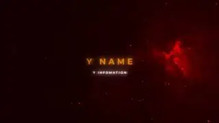 intro