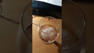 Что-то пошло не по плану 😓 