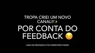 Indominável 🦄 Moto Z Play Dpi???