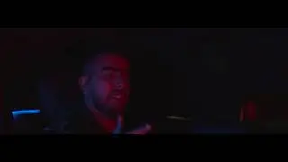 Lbenj - Moral