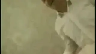 Чечня Ингушетия