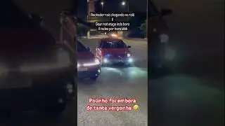 Kkkkkkkkkkkkkkkkkkkk
