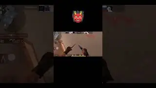 ЛЕГИТ?!👹 