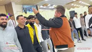 حفل زفاف الاخوين حسن واحمد فلاح الجرجري والف مبروك💯🎉الفنانين عطيه السبعاوي🎤حمودي العراقي🎤خالد شيرو🪕
