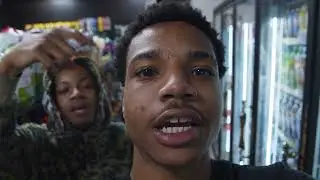 Paid Diddy “Tragic Story” (Official Music Video)