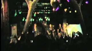король и шут  челябинск (галактика) 2012