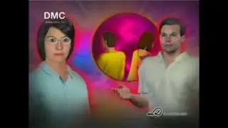 DMC Case Study - 179_ 491230_อยากสวยอยากรวย