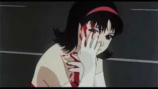 Босиком по солнцу, RXLZQ - Дождь/Speed up + Reverb. CHL MIX