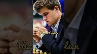 Top 10 most handsome chess players 🌎🧒♟️#chess #top10 #handsome #magnuscarlsen #time2chess #shorts