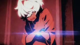 the fall