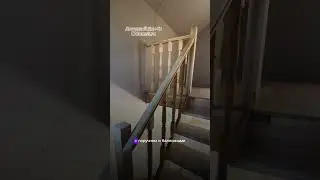 Обзор планировки и конструктивной части дома по проекту 