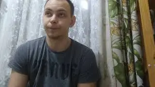 2 вида стратегии на которых можно 100% заработать!