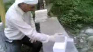 Шкуро.3gp