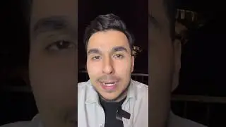 Ответ попу невежду ПАРТ 2 ! 