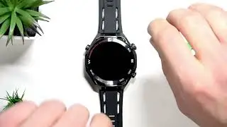 HUAWEI Watch Ultimate 2 – 5 Reasons to Buy and 3 Reasons to Avoid