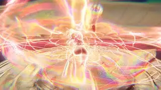The beauty of Energy Overflow (EO) | Best class? 8000h Soulfist main minitage