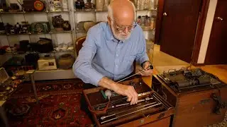 Medicine and Quackery - No Prior Art