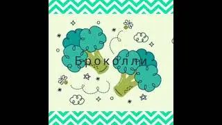 13.4 Рекламные макеты