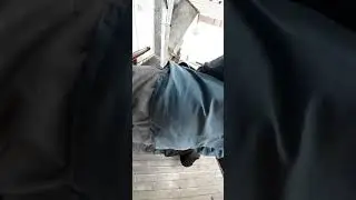 Мелькомбинат Сыктывкар #10