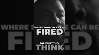 #motivation #tiktok #youtube #believe #motivationalvideo #motivationalspeech