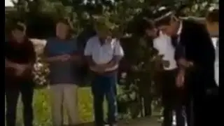 Кийов салом, бу кийов гейми