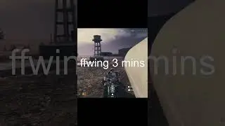 the mwz experience