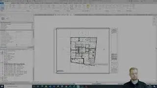 Revit 2022 – PDF Export Tool