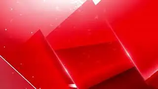 Green Screen 4K | smoke green screen effect 2022  | Video effects black screen | Rajpoot Writes 737